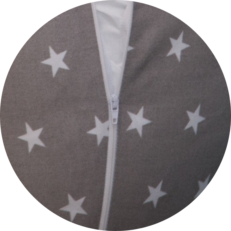 <h3>Lorem ipsum dolor</h3>